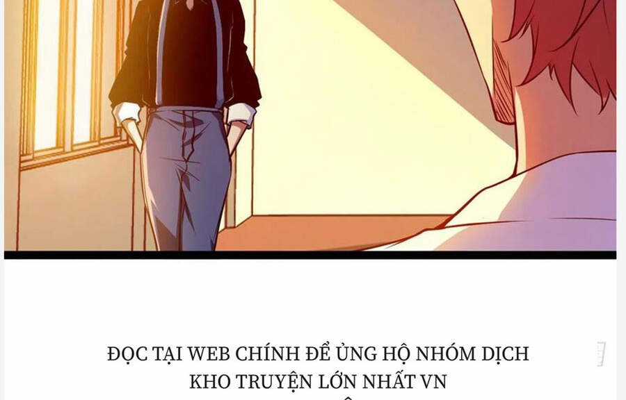 Cái Bóng Vạn Năng - Chapter 98 - Trang 86