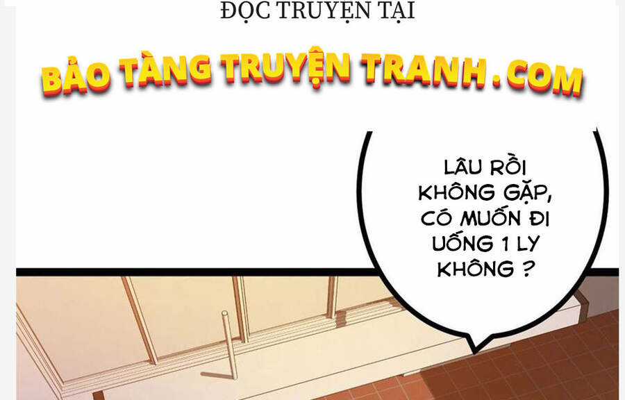 Cái Bóng Vạn Năng - Chapter 98 - Trang 87