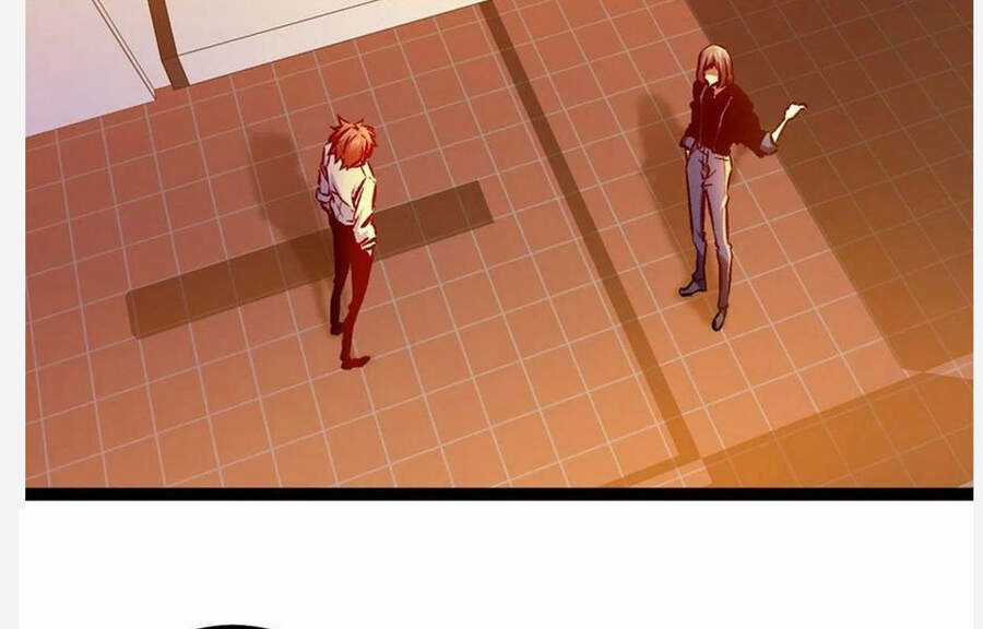 Cái Bóng Vạn Năng - Chapter 98 - Trang 88