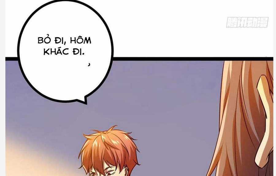 Cái Bóng Vạn Năng - Chapter 98 - Trang 89