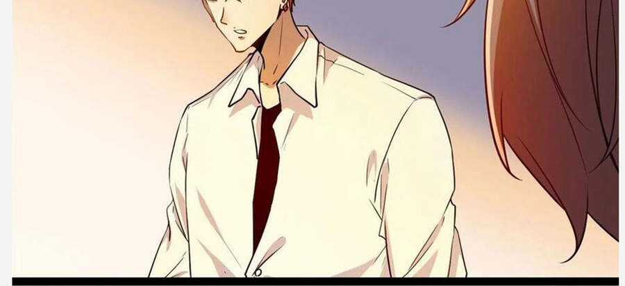 Cái Bóng Vạn Năng - Chapter 98 - Trang 90