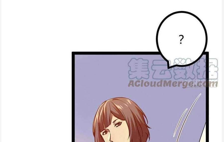 Cái Bóng Vạn Năng - Chapter 98 - Trang 91