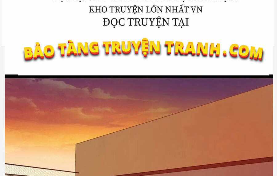 Cái Bóng Vạn Năng - Chapter 98 - Trang 93