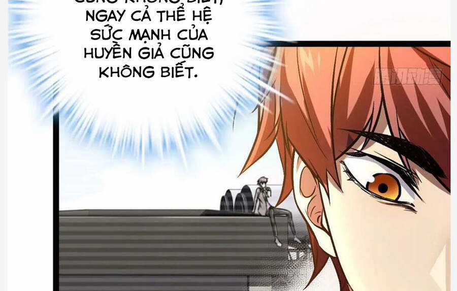 Cái Bóng Vạn Năng - Chapter 98 - Trang 95