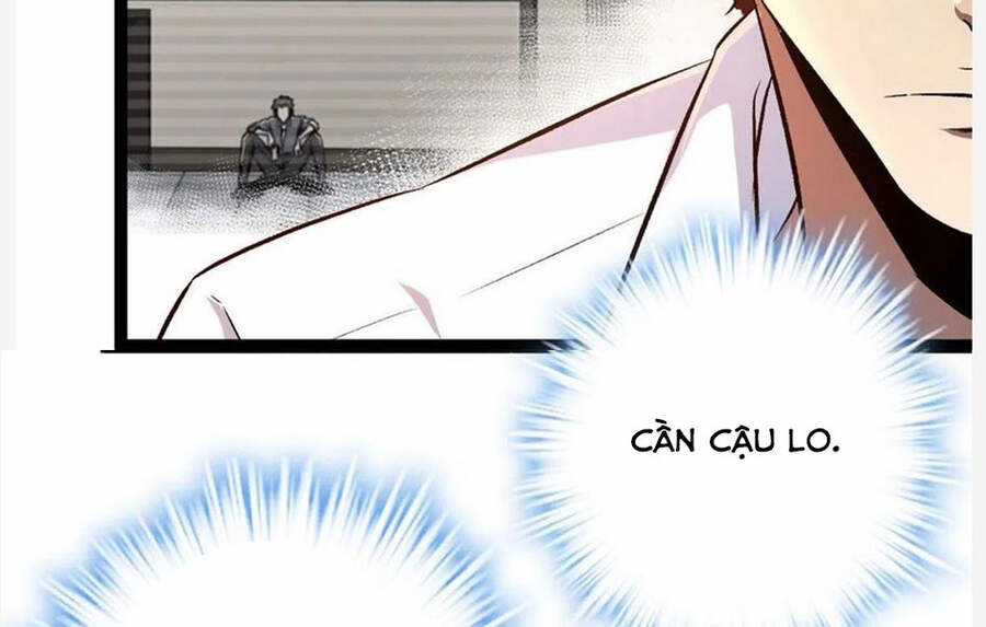 Cái Bóng Vạn Năng - Chapter 98 - Trang 96