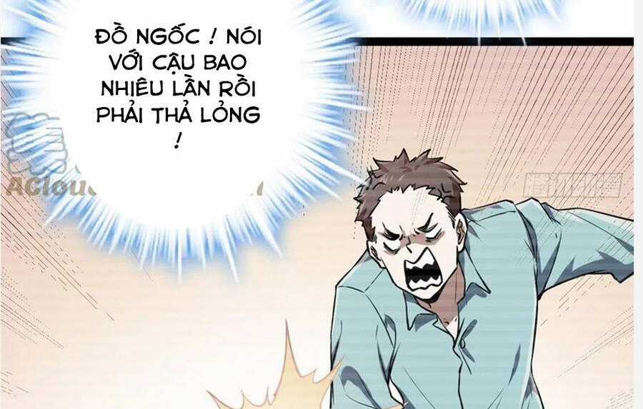 Cái Bóng Vạn Năng - Chapter 98 - Trang 97