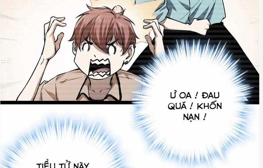 Cái Bóng Vạn Năng - Chapter 98 - Trang 98