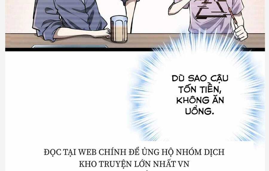 Cái Bóng Vạn Năng - Chapter 98 - Trang 100