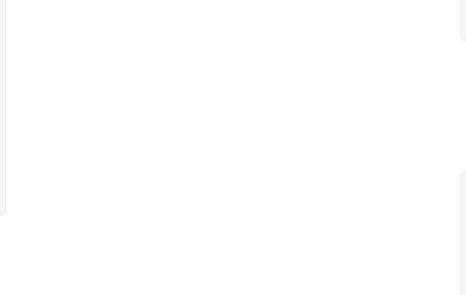 Cái Bóng Vạn Năng - Chapter 99 - Trang 1