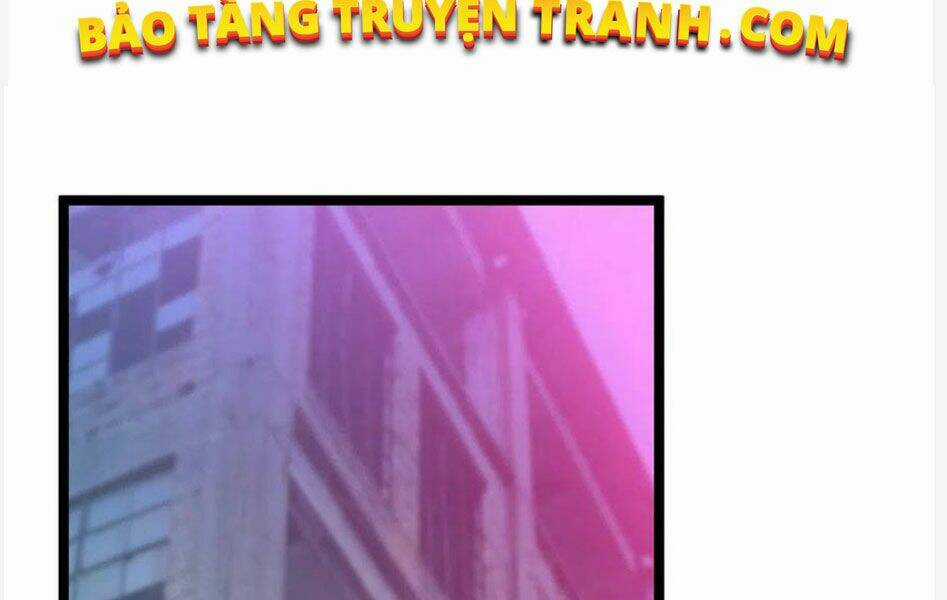 Cái Bóng Vạn Năng - Chapter 99 - Trang 11