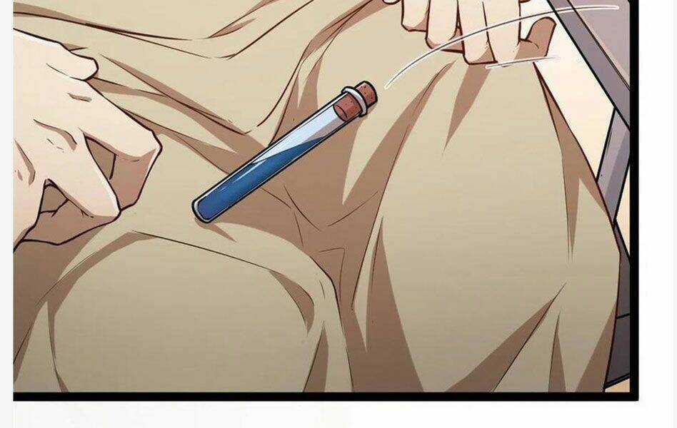 Cái Bóng Vạn Năng - Chapter 99 - Trang 101