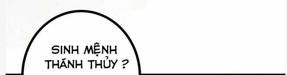 Cái Bóng Vạn Năng - Chapter 99 - Trang 102