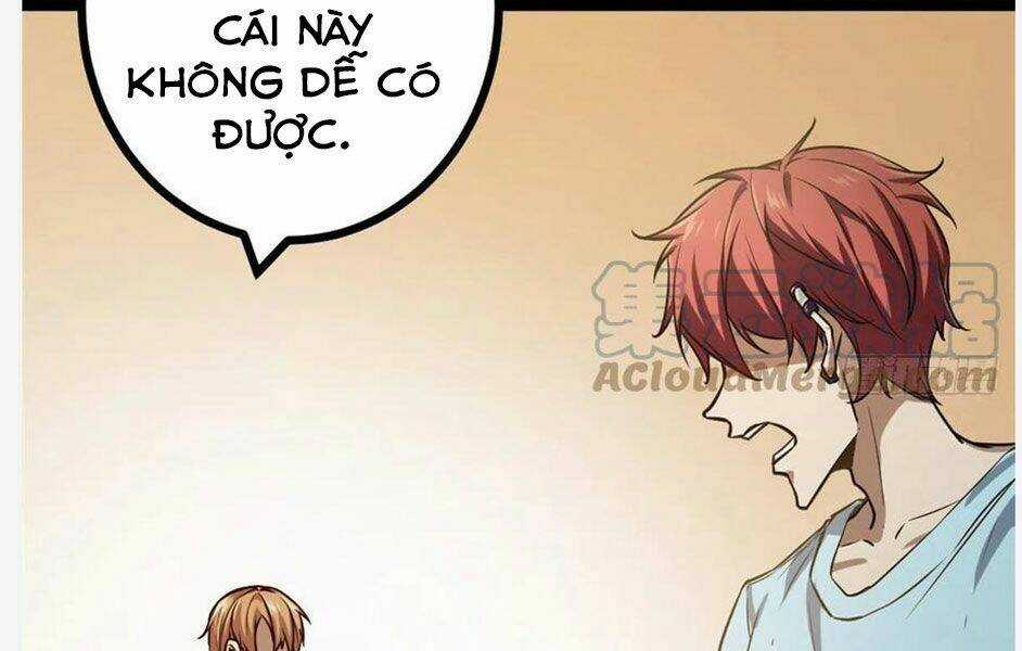 Cái Bóng Vạn Năng - Chapter 99 - Trang 103