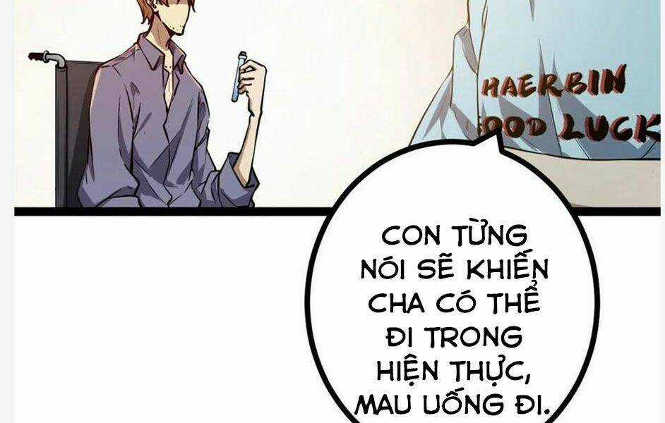 Cái Bóng Vạn Năng - Chapter 99 - Trang 104