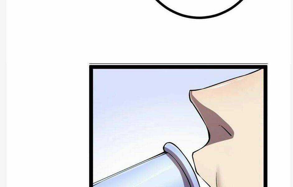 Cái Bóng Vạn Năng - Chapter 99 - Trang 105