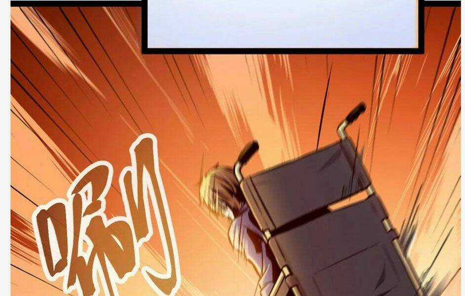 Cái Bóng Vạn Năng - Chapter 99 - Trang 107