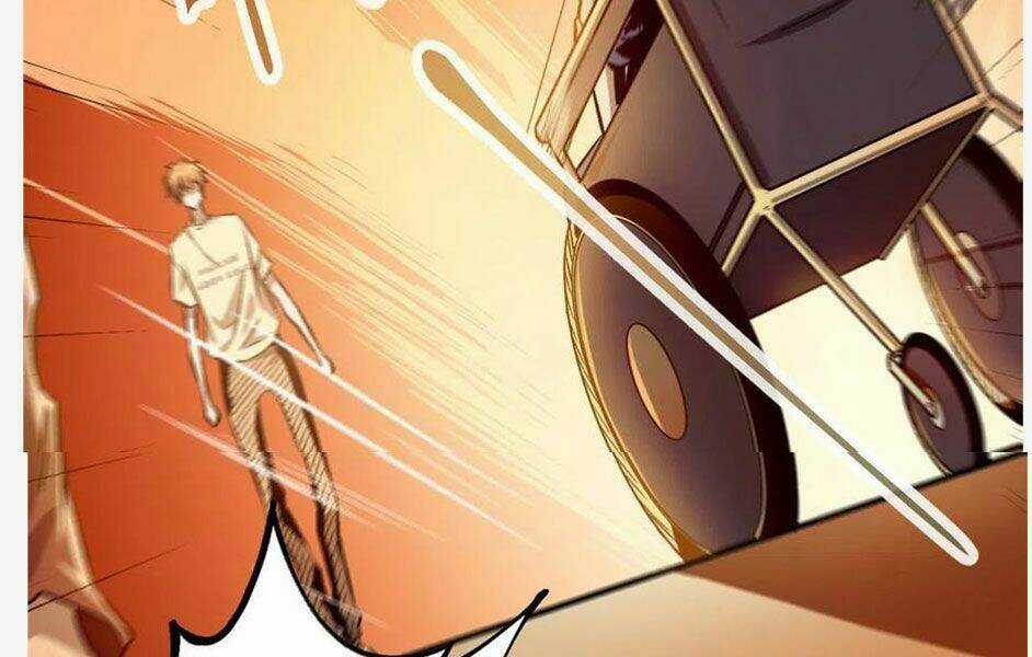 Cái Bóng Vạn Năng - Chapter 99 - Trang 108