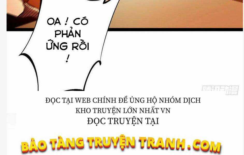 Cái Bóng Vạn Năng - Chapter 99 - Trang 109