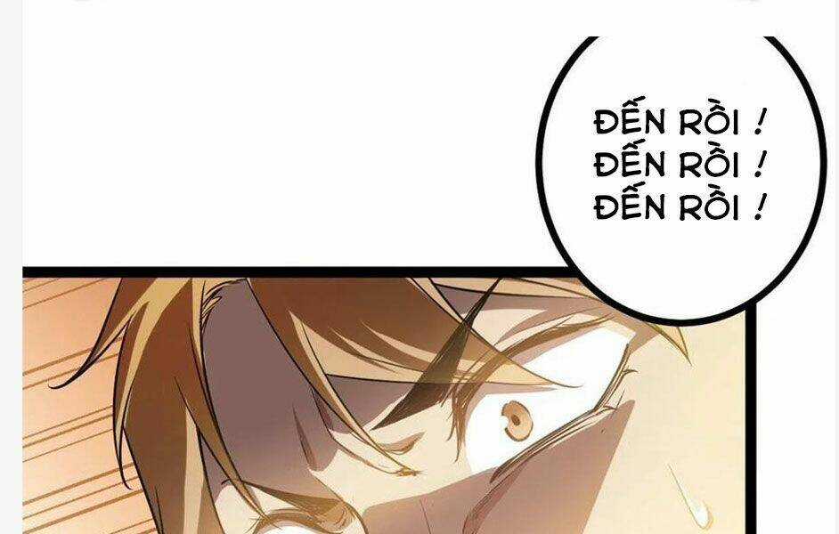 Cái Bóng Vạn Năng - Chapter 99 - Trang 110