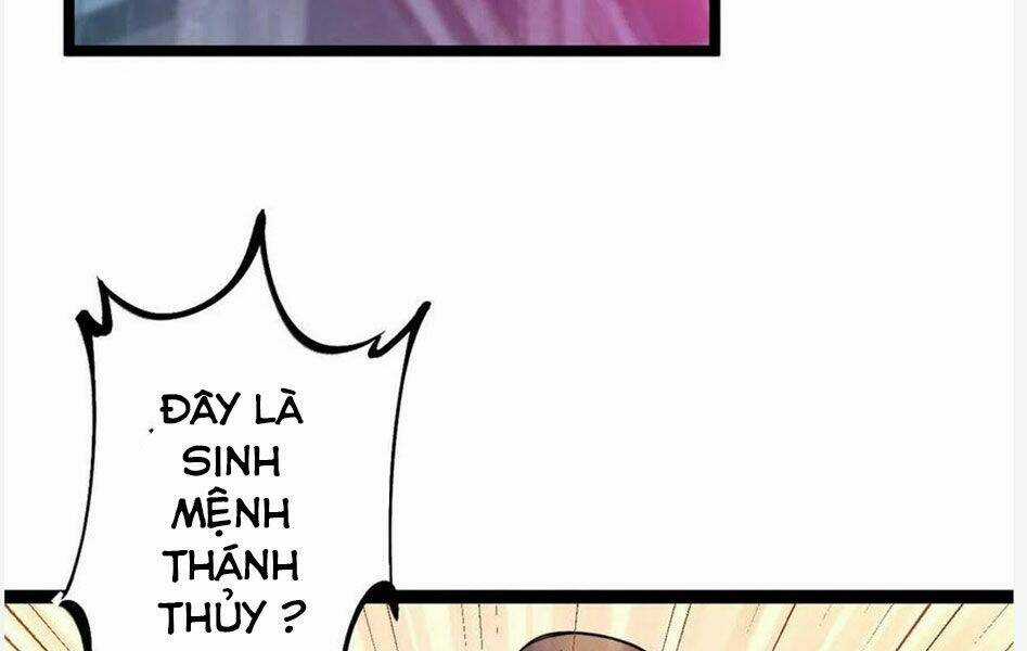 Cái Bóng Vạn Năng - Chapter 99 - Trang 12