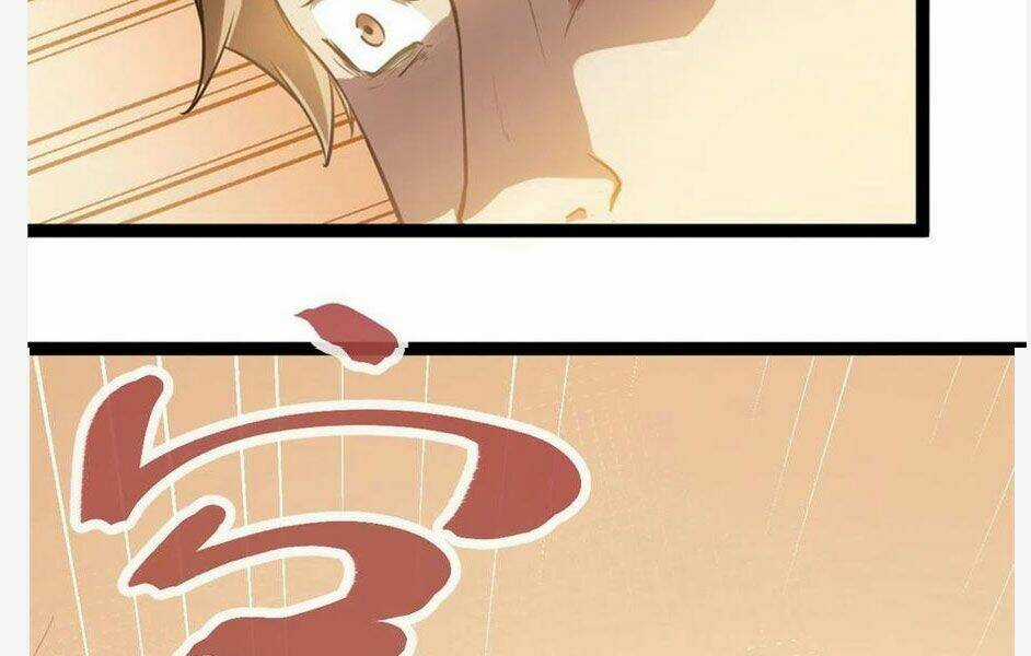 Cái Bóng Vạn Năng - Chapter 99 - Trang 111