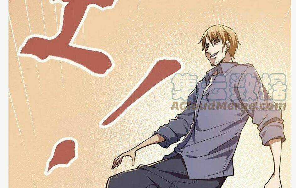 Cái Bóng Vạn Năng - Chapter 99 - Trang 112