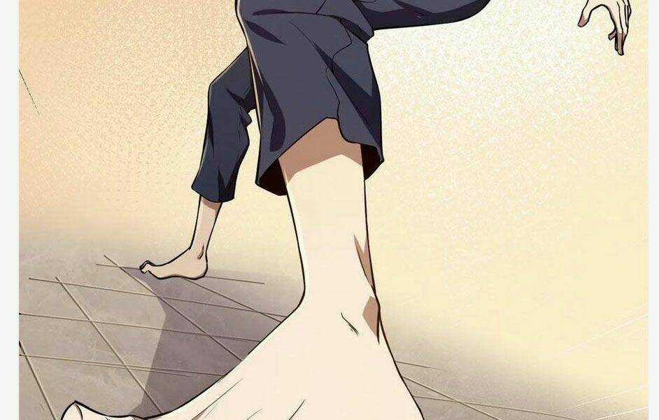 Cái Bóng Vạn Năng - Chapter 99 - Trang 113