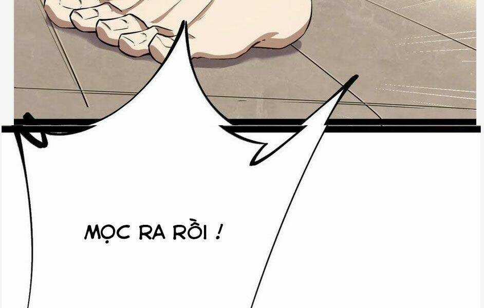 Cái Bóng Vạn Năng - Chapter 99 - Trang 114