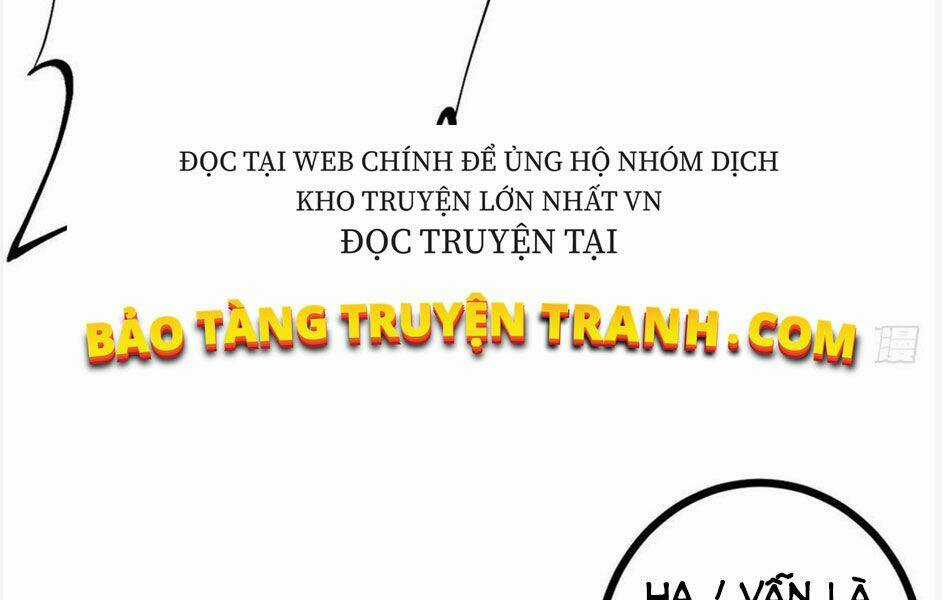 Cái Bóng Vạn Năng - Chapter 99 - Trang 115