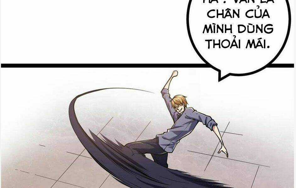 Cái Bóng Vạn Năng - Chapter 99 - Trang 116