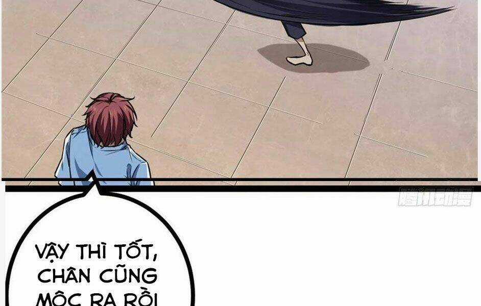 Cái Bóng Vạn Năng - Chapter 99 - Trang 117