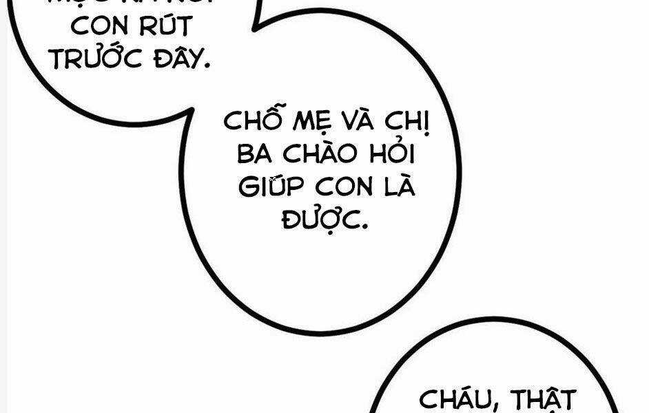 Cái Bóng Vạn Năng - Chapter 99 - Trang 118
