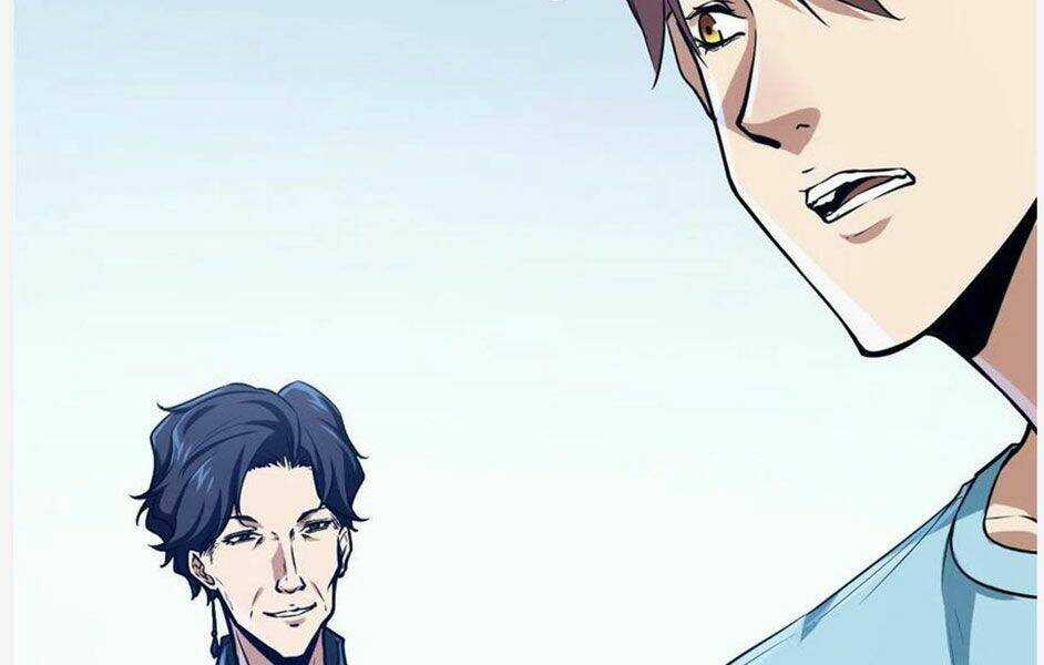 Cái Bóng Vạn Năng - Chapter 99 - Trang 120