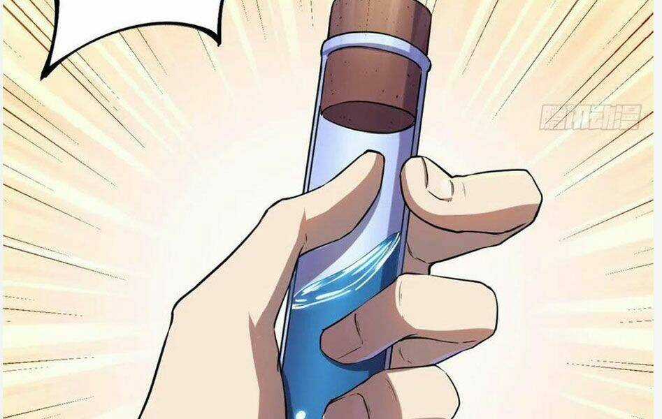 Cái Bóng Vạn Năng - Chapter 99 - Trang 13