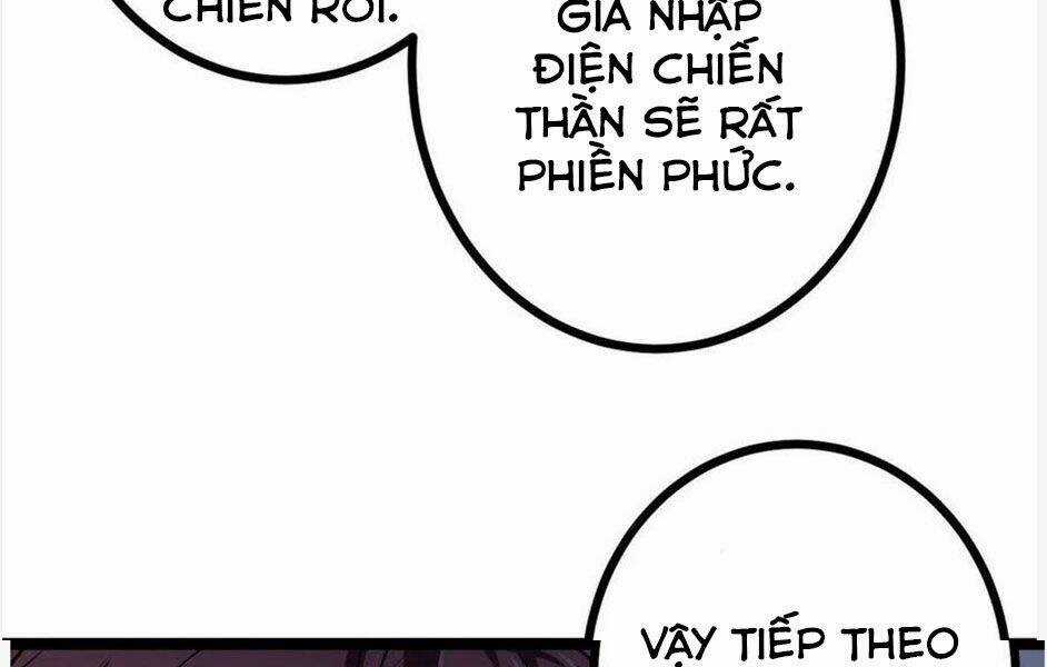 Cái Bóng Vạn Năng - Chapter 99 - Trang 122