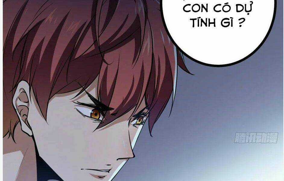 Cái Bóng Vạn Năng - Chapter 99 - Trang 123