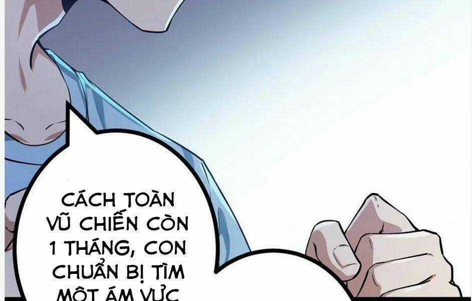 Cái Bóng Vạn Năng - Chapter 99 - Trang 124