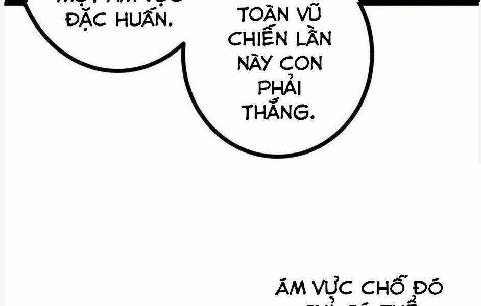 Cái Bóng Vạn Năng - Chapter 99 - Trang 125
