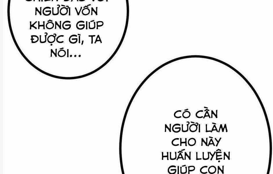 Cái Bóng Vạn Năng - Chapter 99 - Trang 128