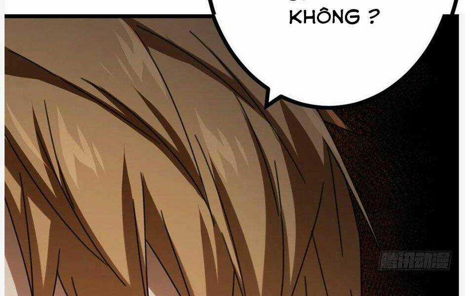 Cái Bóng Vạn Năng - Chapter 99 - Trang 129