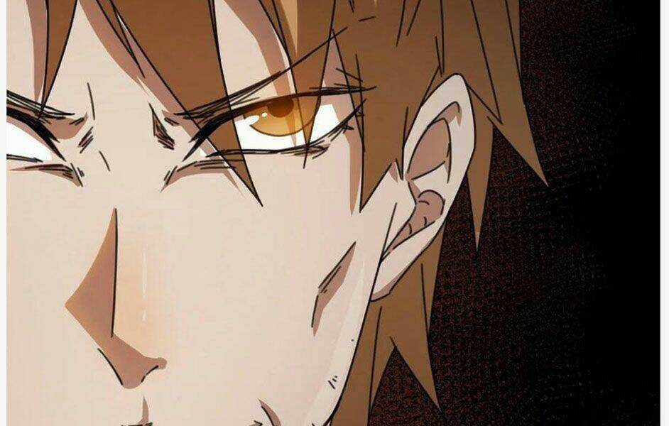 Cái Bóng Vạn Năng - Chapter 99 - Trang 130