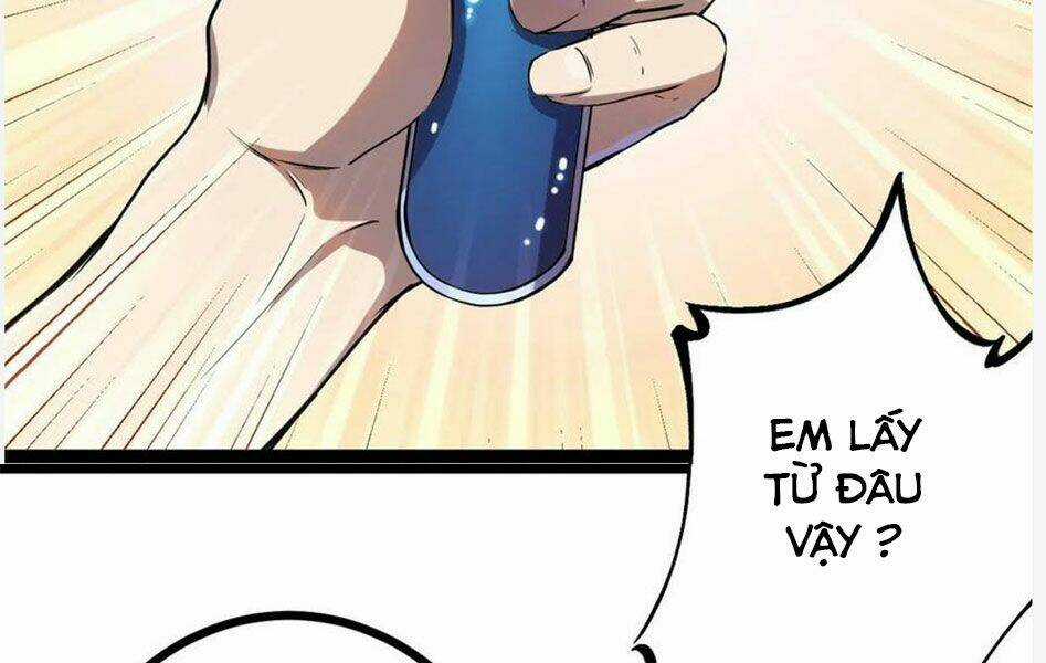 Cái Bóng Vạn Năng - Chapter 99 - Trang 14