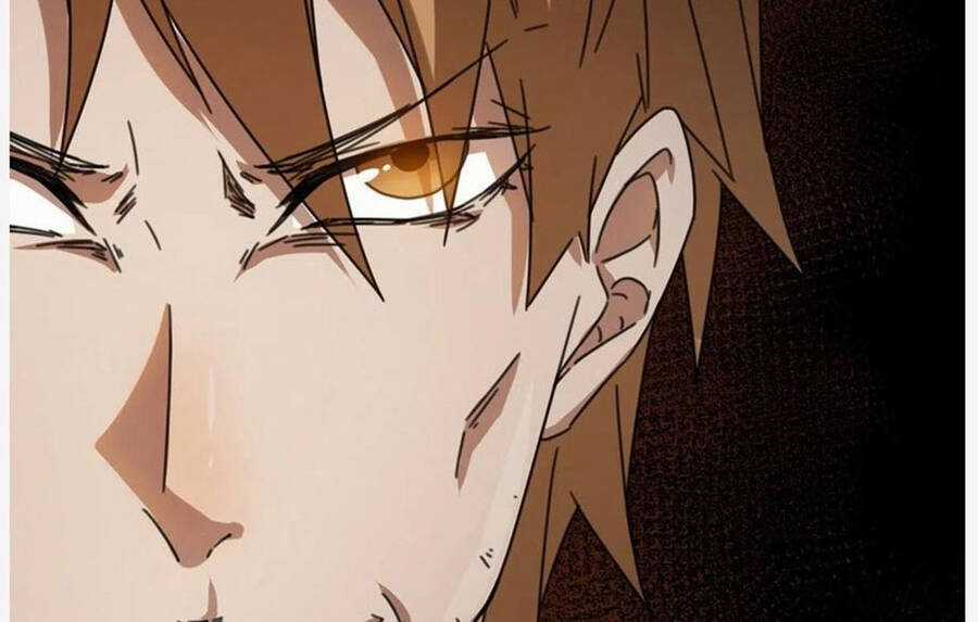 Cái Bóng Vạn Năng - Chapter 99 - Trang 132