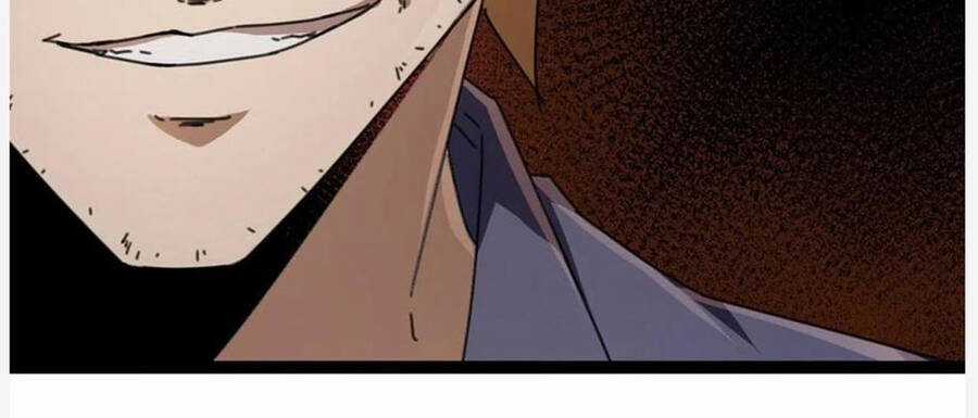 Cái Bóng Vạn Năng - Chapter 99 - Trang 133