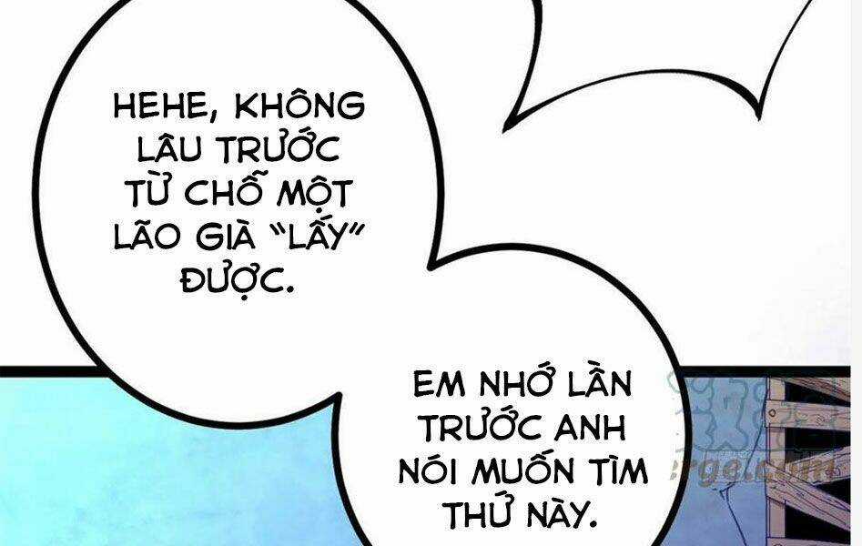 Cái Bóng Vạn Năng - Chapter 99 - Trang 15