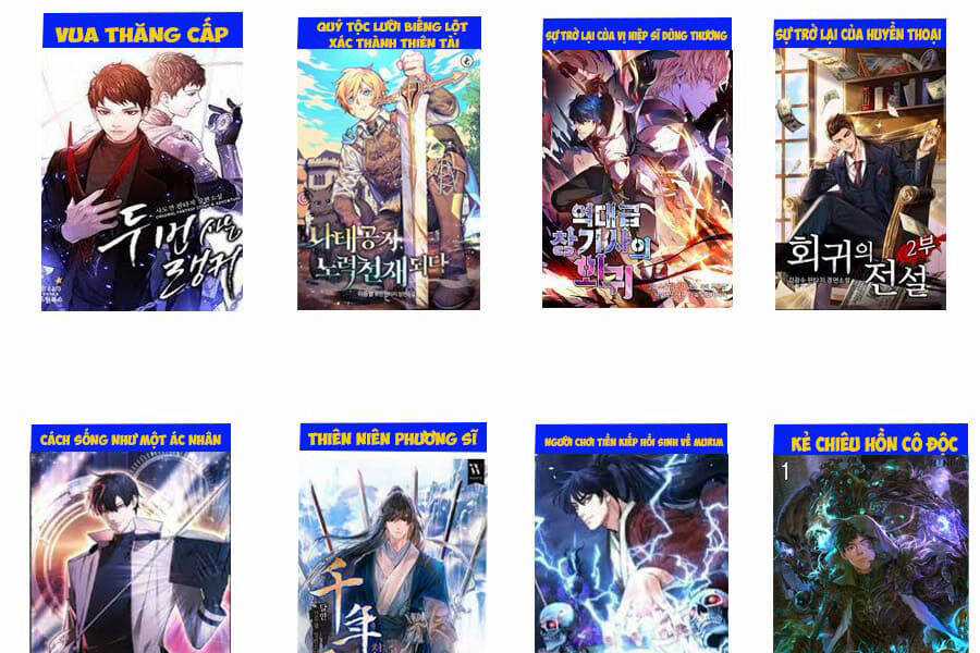 Cái Bóng Vạn Năng - Chapter 99 - Trang 141