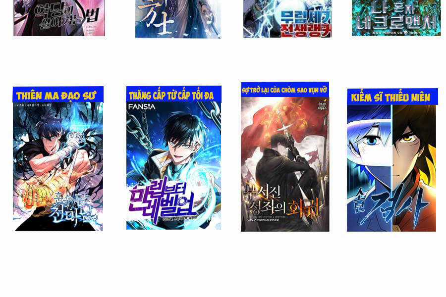 Cái Bóng Vạn Năng - Chapter 99 - Trang 142