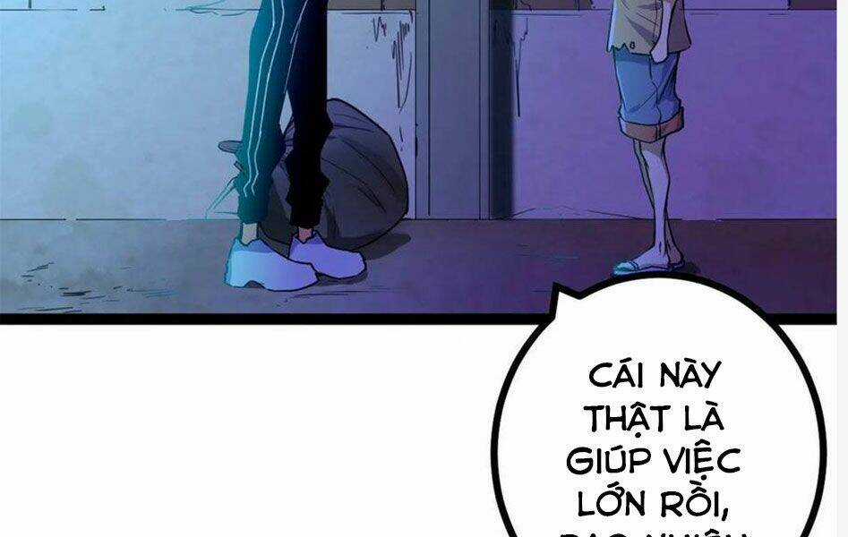 Cái Bóng Vạn Năng - Chapter 99 - Trang 17