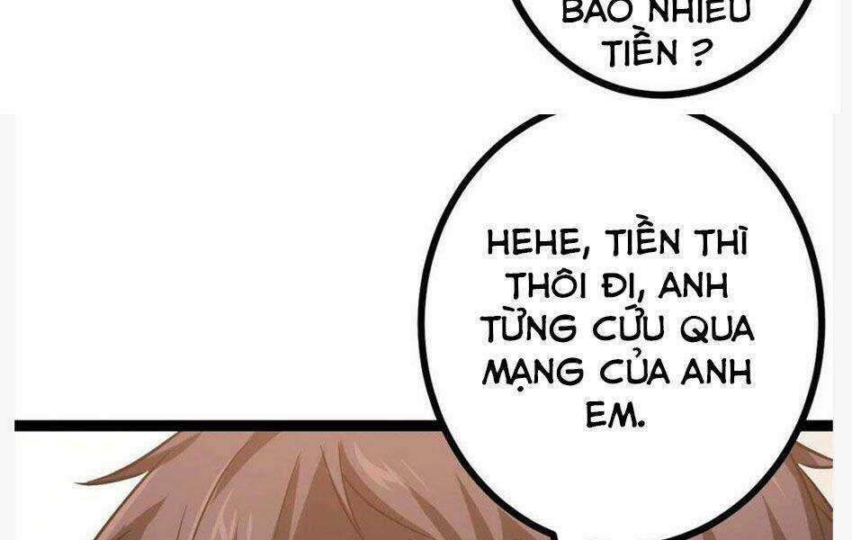 Cái Bóng Vạn Năng - Chapter 99 - Trang 18