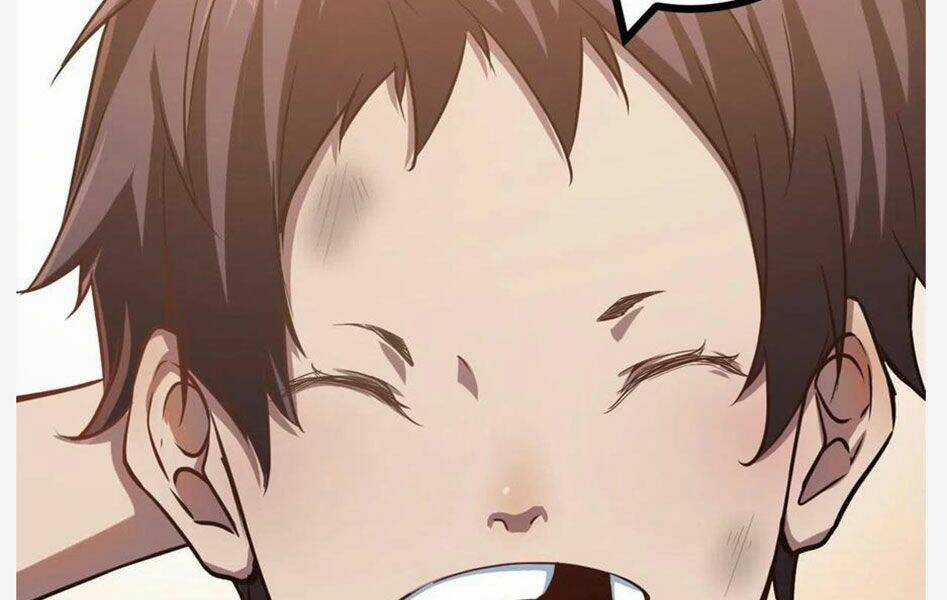 Cái Bóng Vạn Năng - Chapter 99 - Trang 19